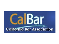 CalBarLogo.png