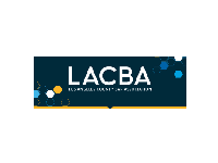LACBA-logo-alt.png