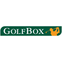 Our-Clients-Golf-Box.jpg