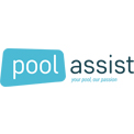 Our-Clients-Pool-Assist.jpg