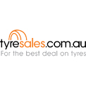 Our-Clients-Tyresales.jpg