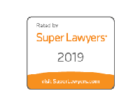 Super-Lawyers.png