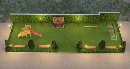 light-home-project-image1