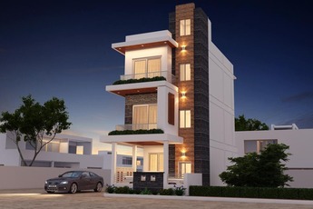 lighthome-project-image4