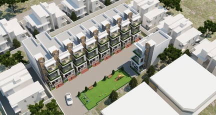 lighthome-project-image7-1