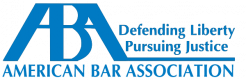 American_Bar_Association-2-e1620995983137