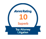 Avvo-Badge-10