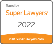 super-lawyers-2022-badge (1)