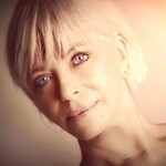 Yvonne Alexander Sharpe-<span style="color:#0170b9" ;="">Ernie Dingo Pty Ltd</span>