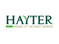 Hayter