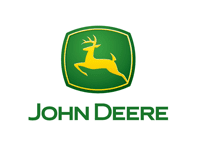 John-Deere