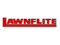Lawnflite1