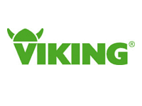 Viking