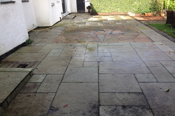 Indian-Sandstone-1.4