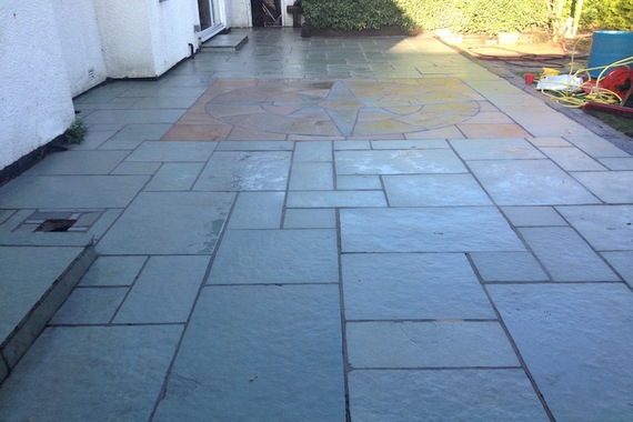 Indian-Sandstone-1.5