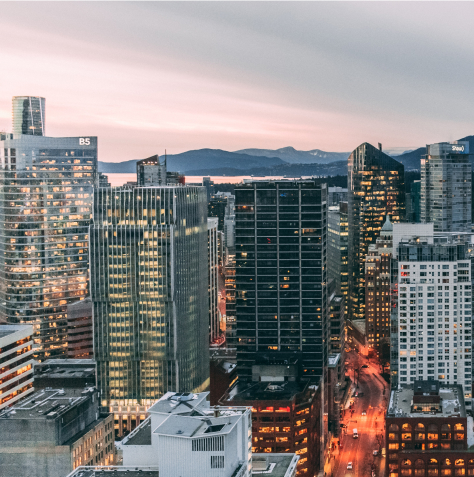 aditya-chinchure-2YRocbpCVeY-unsplash (1) 1