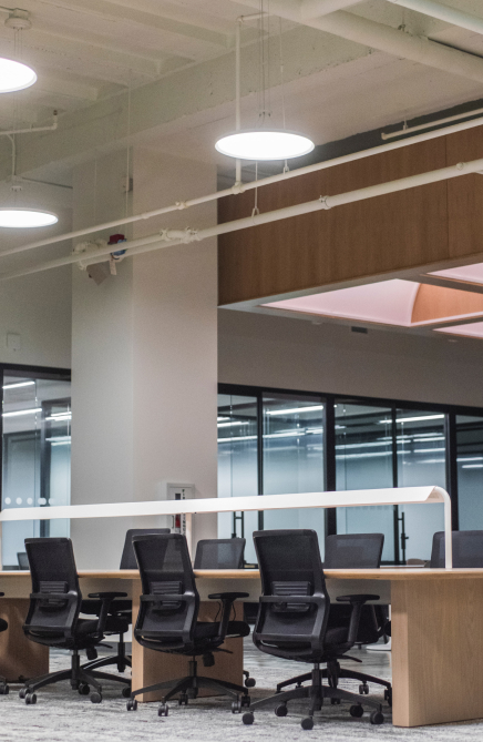 jose-losada-DyFjxmHt3Es-unsplash 1