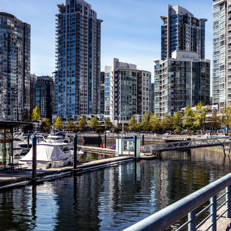 pexels-lukas-kloeppel-2416602 1(2)