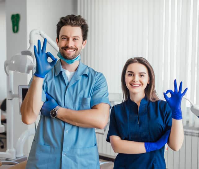 <a href = "#">John Doe</a>