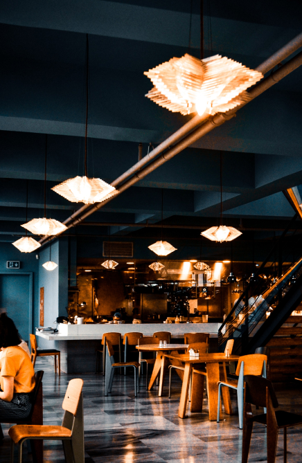 volkan-vardar-1H30uRC1plc-unsplash 1