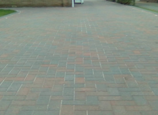 Block-Paving-Cleaning-Sealing-2-2-2-1