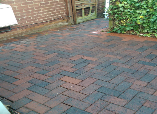 Block-Paving-Cleaning-Sealing-22-1