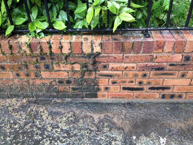 Brick-Concrete-Cleaning-Scotland-Small