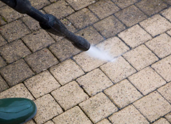 Brickwork-Cleaning-scotland-1