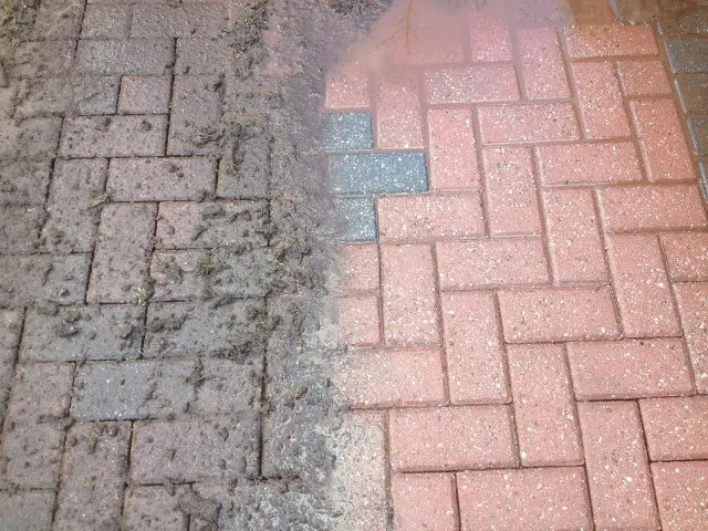Driveway-Patio-Cleaning-in-Scotland-Small