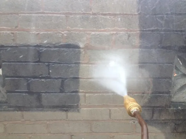 High-Pressure-Washing-Small