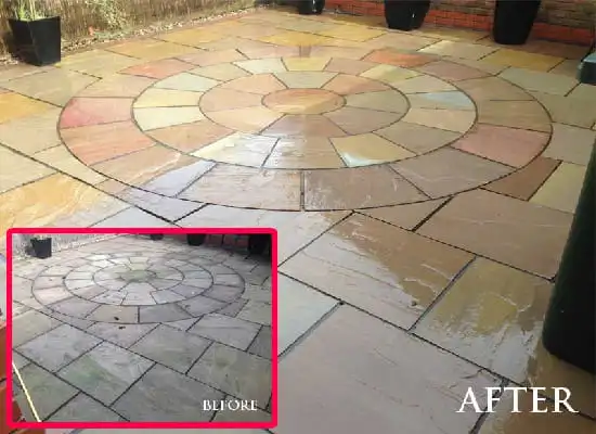 Patio-Cleaning-Scotland-1