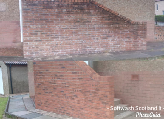 brick-cleaning-bathgate-scotland-1