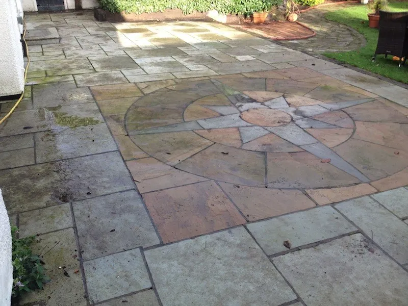 dirty-indian-sandstone-1