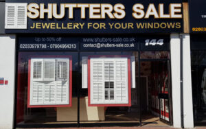 window-shutters-showroom-1