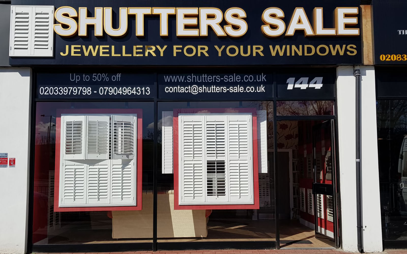 window-shutters-showroom-1