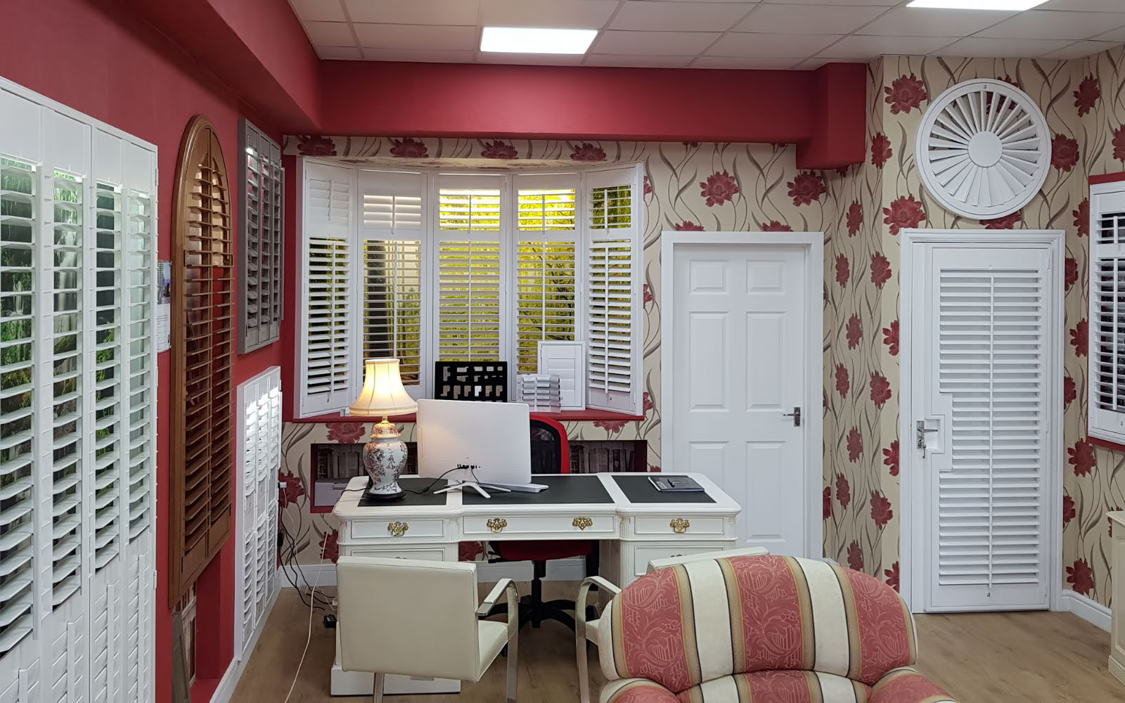 window-shutters-showroom-2