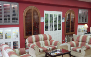 window-shutters-showroom-7