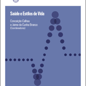 Saúde e Estilos de Vida
