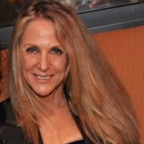 Eilene Cohhn - Board Member of PETA