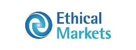 Ethical-Markets-Small-Logo