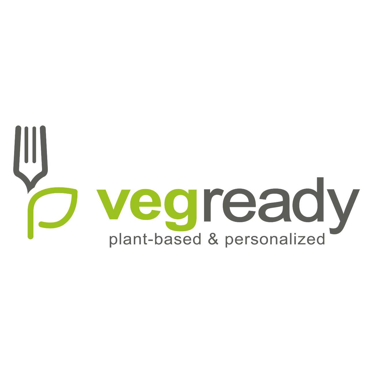 VegReady-Square-logo