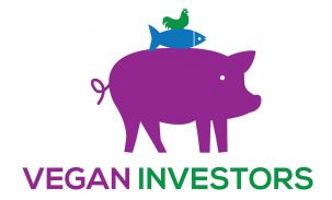 Vegan-Investors