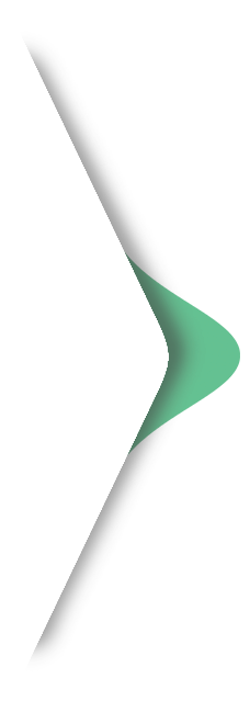 <span class="blue-s2">2010</span>