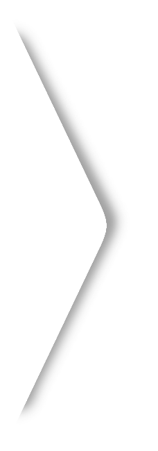 <span class="yellow-s1">2014</span>