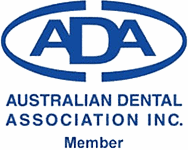 ada-logo