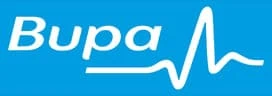 bupa-logo