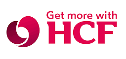 hcf_logo