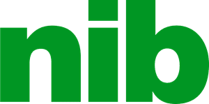 nib-logo