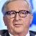  Jean-Claude Juncker