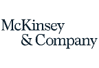mckinsey-logo